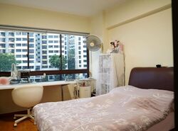Blk 638 Choa Chu Kang Street 64 (Choa Chu Kang), HDB 5 Rooms #503128471